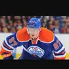  Gavin Broderick  - @oilersfan97 - TikTok