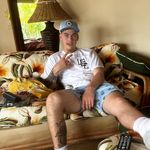 gavin - @gavinn.broderick - Instagram