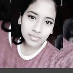 Isabel Martinez - @gavinbroderick00 - Instagram
