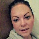 Jana Muláková - @gavin_8710__broderick - Instagram