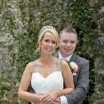 Paula Gavin Broderick - @paula_gavin_broderick - Instagram