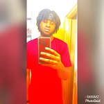 gavin bromfield - @gavinbromfield - Instagram