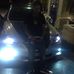 Gavin Bromfield - Facebook