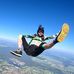 Gavin Brookfield - Facebook