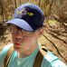 Gavin Brumfield - Facebook