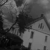 Gavin Brumfield - @gavin.brumfield - TikTok