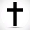 Gavin Brumfield - @gavin.b27 - TikTok