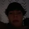 Gavinbrownfield - @gavinbrownfield - TikTok