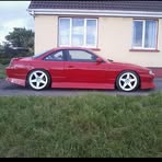 Gavin Browne - Facebook