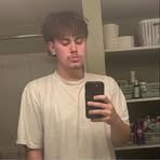 Gavin Brownlee - Facebook