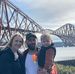 Gav Brownlie - Facebook