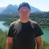 Gavin Brownlie768 - @gavinbrownlie - TikTok