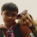 Gavin Brownlie - Facebook