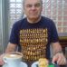 Gavin Brownlie - Facebook