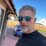 Gavin Brownlie - @gavinb1970 - Instagram