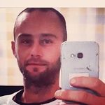 Gavin Brownlie - @gavin.brownlie1 - Instagram