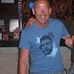 Gavin Brownlie - Facebook