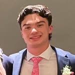 Gavin Brownlie - @gbrownlie3 - Instagram