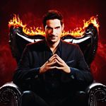 Gavin Brownlie - @gavin.morningstar666 - Instagram