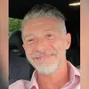 gavinbrownlie4 - @gavinbrownlie4 - TikTok