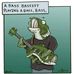 Kevin Brownlie - Facebook