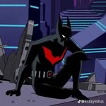 Gavin Bryant - @402.g2v1n - Instagram
