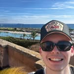 Gavin Bryant - @gavin_n_bryant - Instagram