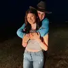 Gavin Bryant - @gavinbryant21 - TikTok