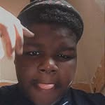 Gavin Bryant - @ysr_gav - Instagram