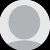 .gavin_bryant - @.gavin_bryant - TikTok