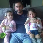 Gavin Bryant - @bryant_gavin_ - Instagram