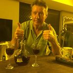 Gavin Bryant - Facebook