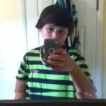 Gavin bryant - @gavin_bryant_69 - Instagram