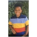 Gavin bryant - @gavvin.1x - Instagram