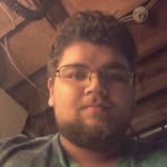 Gavin Bryant - @mavgaver - Instagram