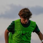 Gavin bryant - @gavin_bryant1 - Instagram