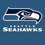 Gavin Bryant - @gavinbryant27 - Instagram