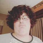 Gavin Bryant - @gavinbryant95 - Instagram
