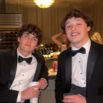 Gavin Bryant - @gavin_bryant58 - Instagram