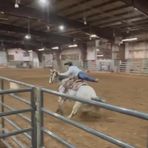 Gavin Bryant - Facebook