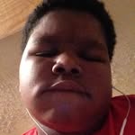 Gavin Bryant - @gavinbryant10 - Instagram