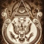 gavin bryant - @gavinbryant1193 - Instagram