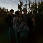 Gavin Bryant - @gavinbryant06 - Instagram