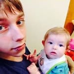 Gavin Bryant - @gavinbryant86 - Instagram