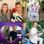 gavin bryant - @gavintaylorbryant - Instagram