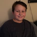 Gavin Bryant - @gavin.bryant.773 - Instagram