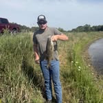 Gavin Bryant - @gavin_bryant806 - Instagram