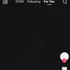 Gavin Bryant - @gavin.bryant25 - TikTok