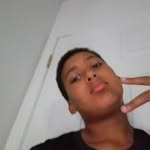 Gavin Bryant - @gavin.bryant.7186 - Instagram