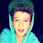Gavin Bryant - @gavin__bryant12 - Instagram
